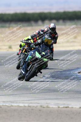 media/May-26-2024-Lets Ride (Sun) [[4952920045]]/C Group/1040am (Grapevine)/